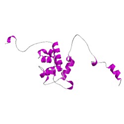 Image of CATH 1gt8C02