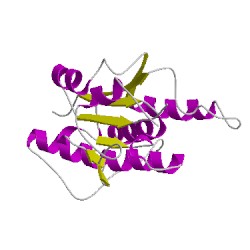 Image of CATH 1gt8C03