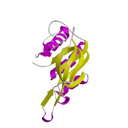 Image of CATH 1gt8C04