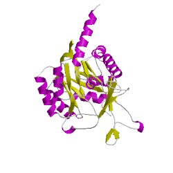 Image of CATH 1gt8C05