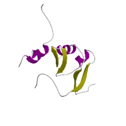 Image of CATH 1gt8D01