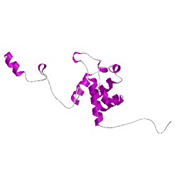 Image of CATH 1gt8D02