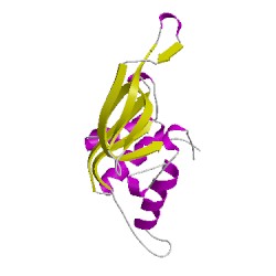 Image of CATH 1gt8D04