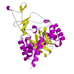 Image of CATH 1gt8D05