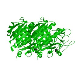Image of CATH 1gt9
