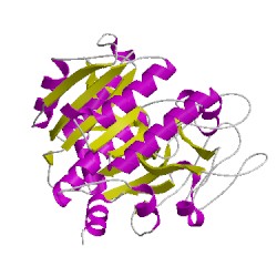 Image of CATH 1gt91