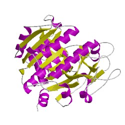 Image of CATH 1gt9200