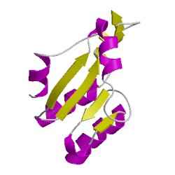 Image of CATH 1gtaA01