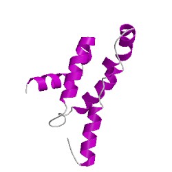 Image of CATH 1gtbA02