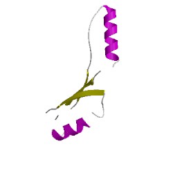 Image of CATH 1gtdA