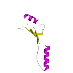 Image of CATH 1gtdB