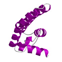 Image of CATH 1gtiA02