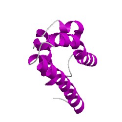 Image of CATH 1gtiB02