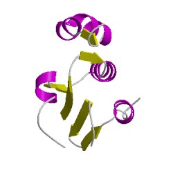 Image of CATH 1gtiC01