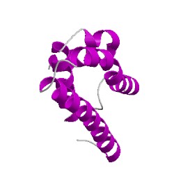 Image of CATH 1gtiC02