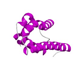 Image of CATH 1gtiE02