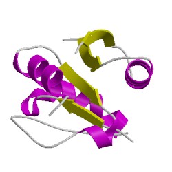 Image of CATH 1gtkA01