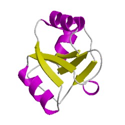 Image of CATH 1gtkA02