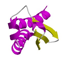 Image of CATH 1gtkA03
