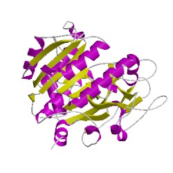 Image of CATH 1gtl1