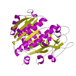 Image of CATH 1gtl2