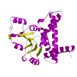 Image of CATH 1gtmB02