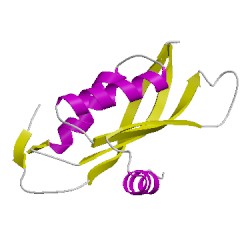 Image of CATH 1gtpB02