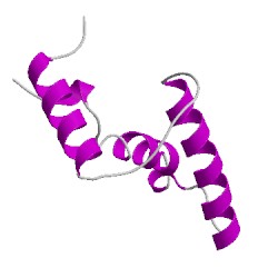 Image of CATH 1gtpC01