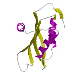 Image of CATH 1gtpD02