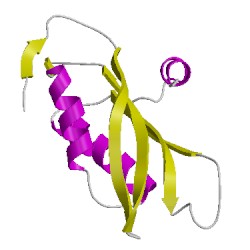 Image of CATH 1gtpF02