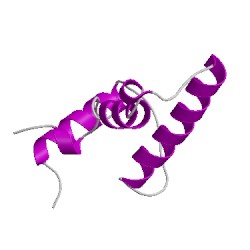 Image of CATH 1gtpG01
