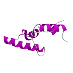 Image of CATH 1gtpT01