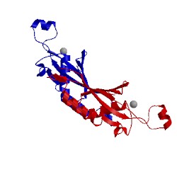 Image of CATH 1gtq