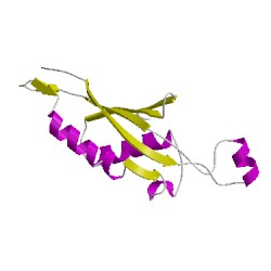 Image of CATH 1gtqB