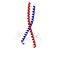 Image of CATH 1gtw