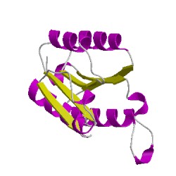 Image of CATH 1gu0B