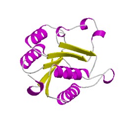 Image of CATH 1gu0I