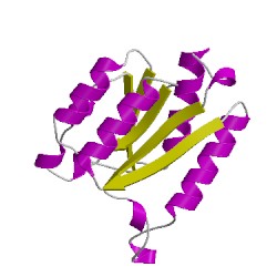 Image of CATH 1gu0J