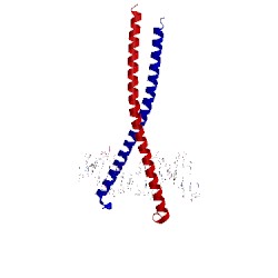 Image of CATH 1gu5