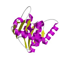 Image of CATH 1gu7A02