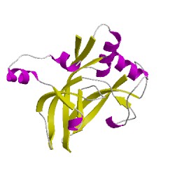 Image of CATH 1gu7B01