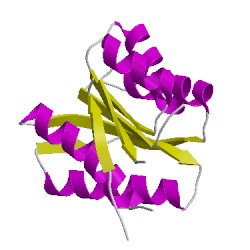 Image of CATH 1gudA02