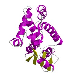 Image of CATH 1gukB