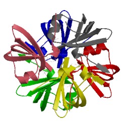 Image of CATH 1guo