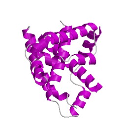 Image of CATH 1guxA00