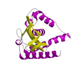 Image of CATH 1guzA02