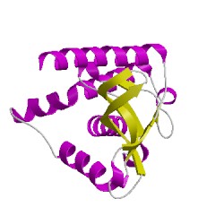 Image of CATH 1guzC02