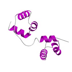 Image of CATH 1gv2A