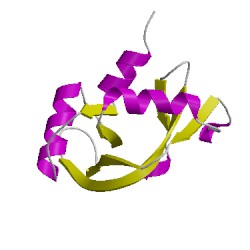 Image of CATH 1gv7A