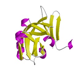 Image of CATH 1gvuA02